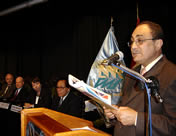 foto de la actividad
