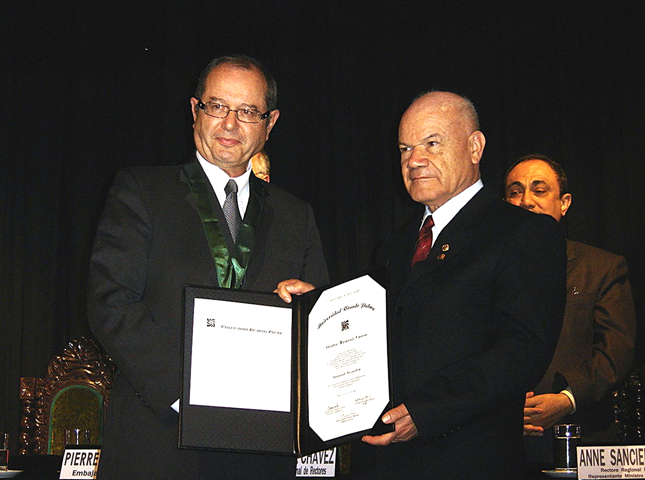 Foto completa