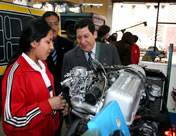 foto de la actividad