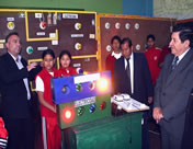 foto de la actividad