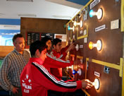foto de la actividad