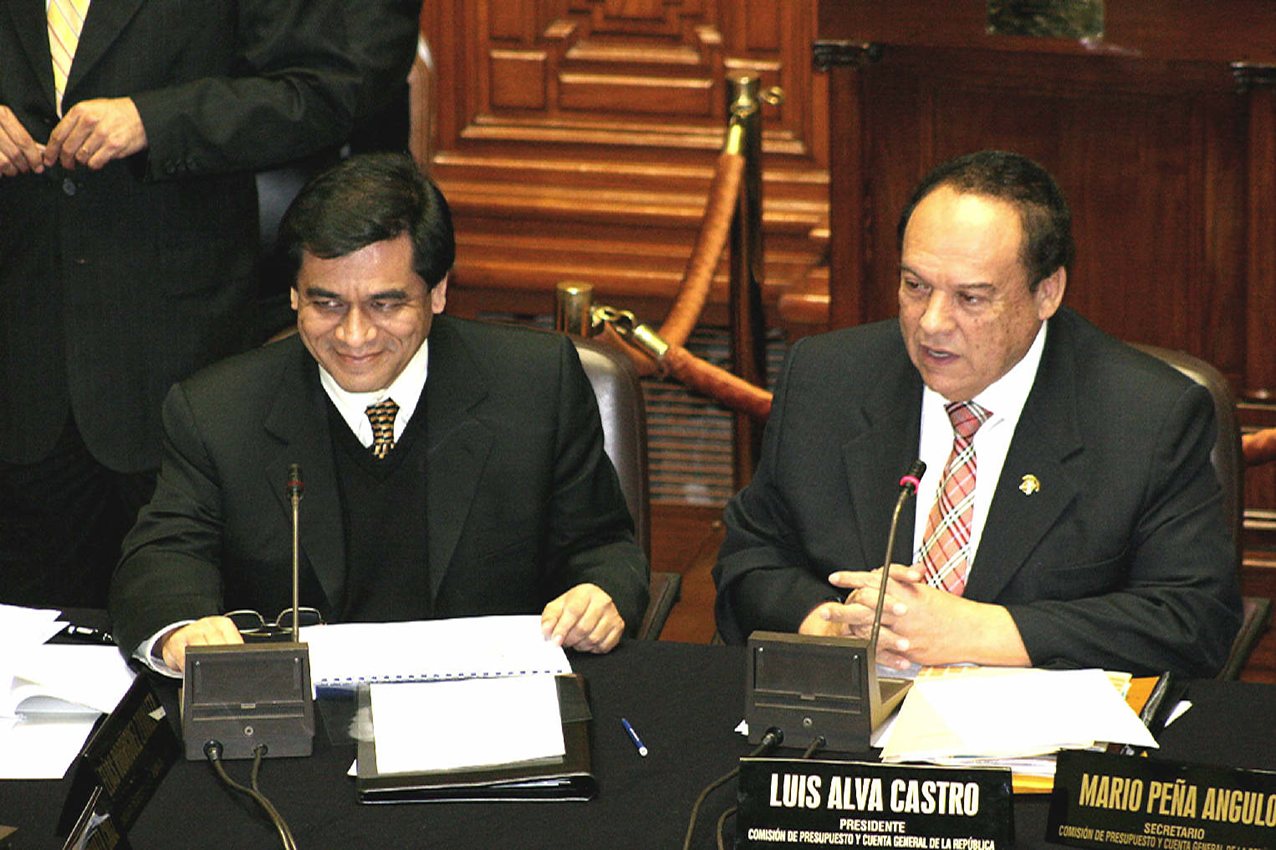 Foto completa