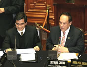 foto de la actividad