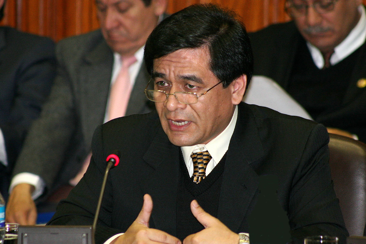 Foto completa