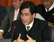 foto de la actividad
