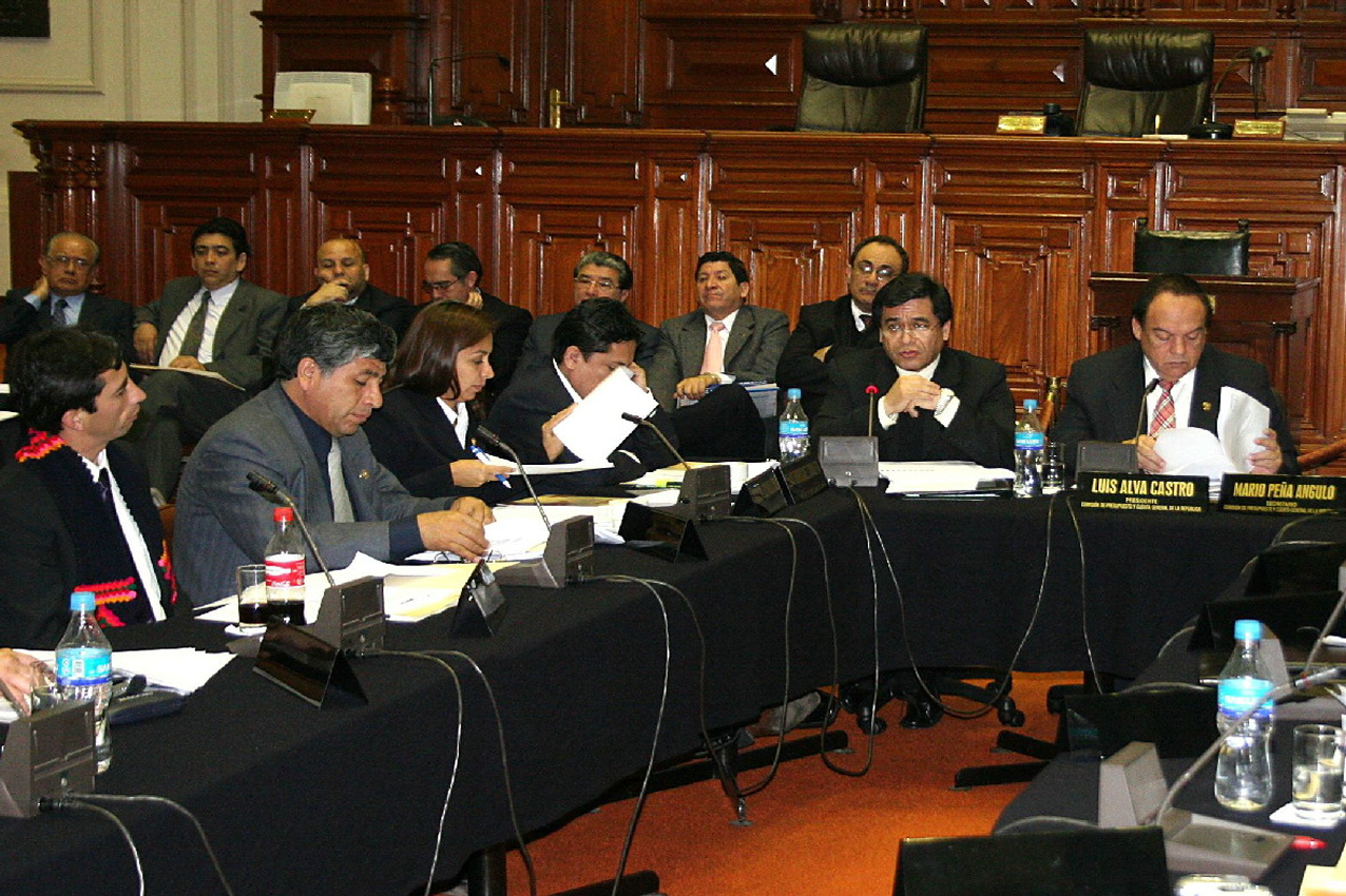 Foto completa