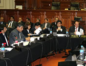 foto de la actividad