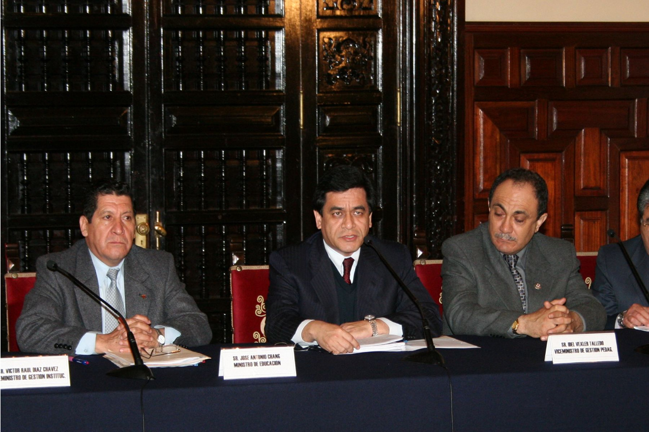 Foto completa