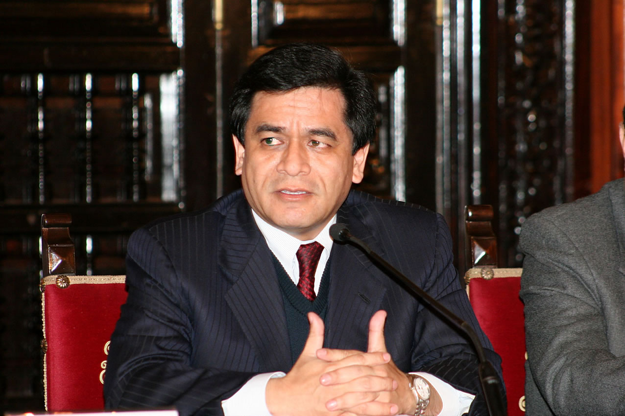 Foto completa