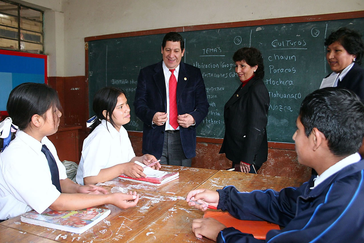 Foto completa