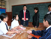 foto de la actividad
