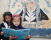 foto de la actividad