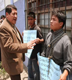 foto de la actividad