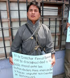 foto de la actividad
