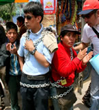 foto de la actividad