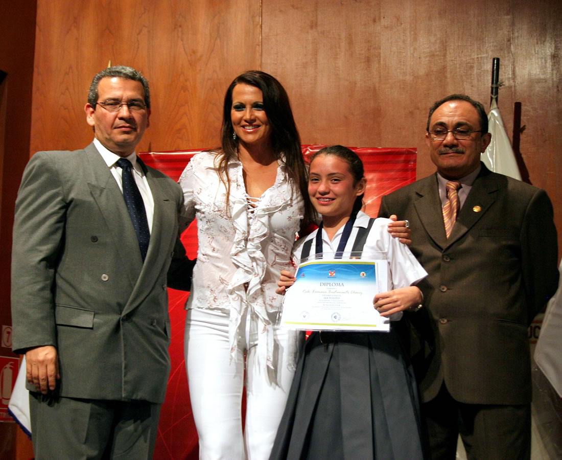 Foto completa