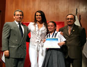 foto de la actividad