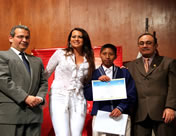 foto de la actividad