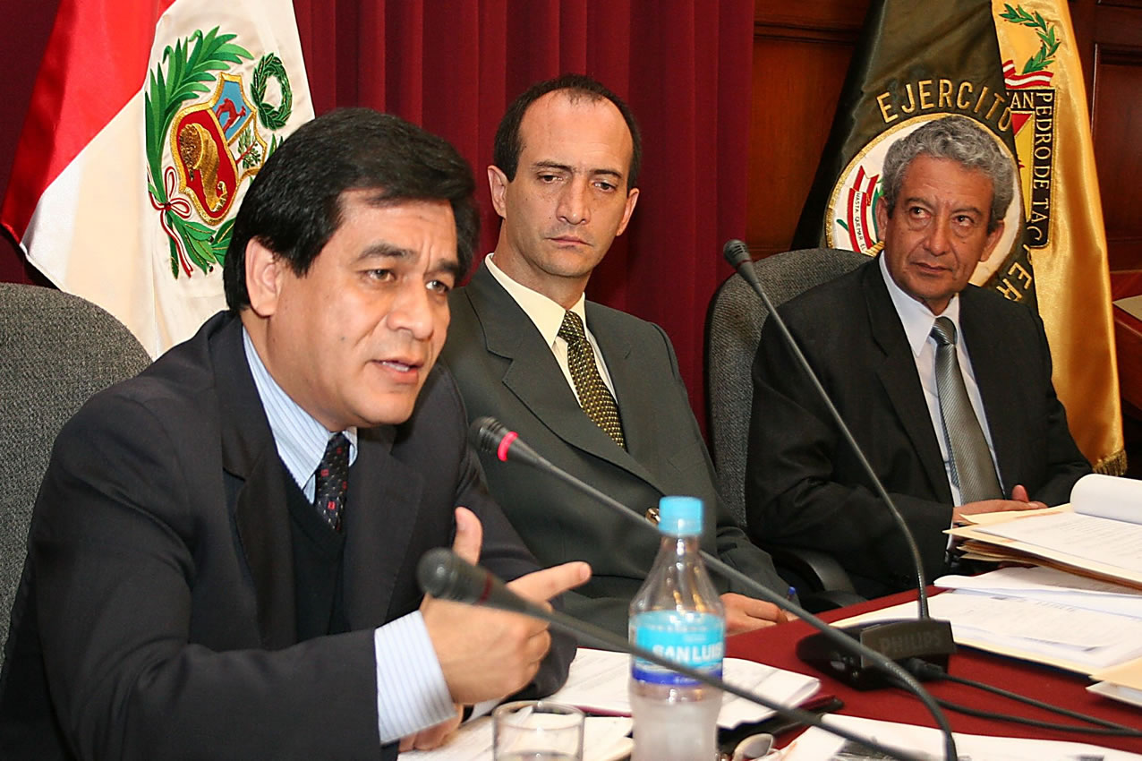 Foto completa