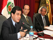 foto de la actividad