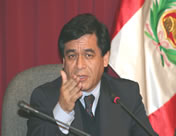 foto de la actividad