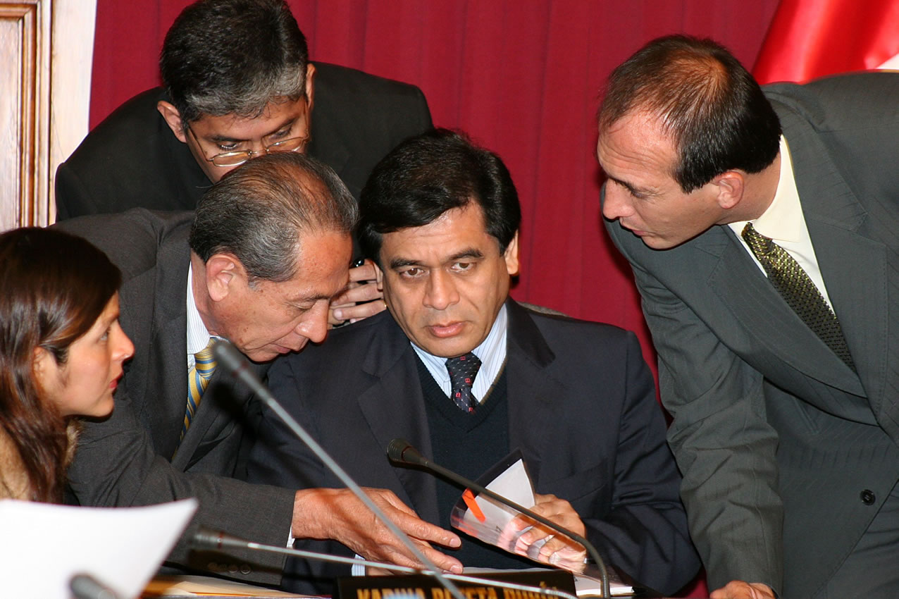 Foto completa