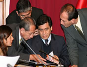 foto de la actividad