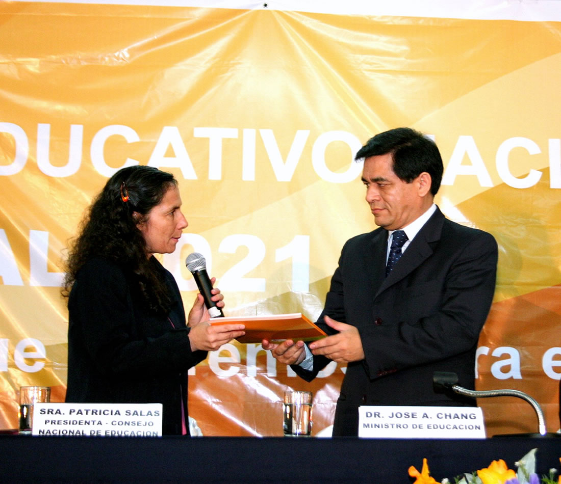 Foto completa