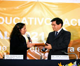foto de la actividad