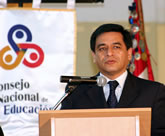 foto de la actividad