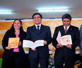 foto de la actividad