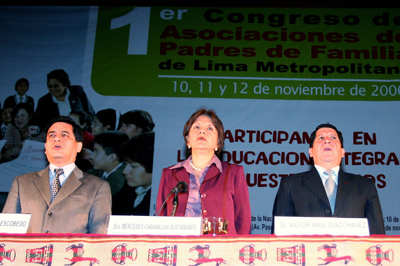Foto completa