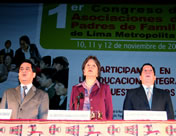 foto de la actividad