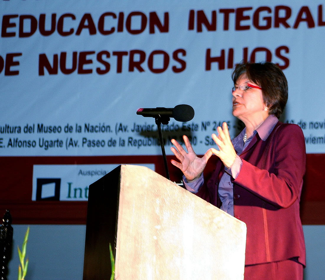 Foto completa