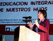 foto de la actividad