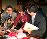 foto de la actividad