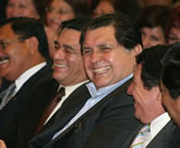 foto de la actividad