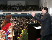 foto de la actividad