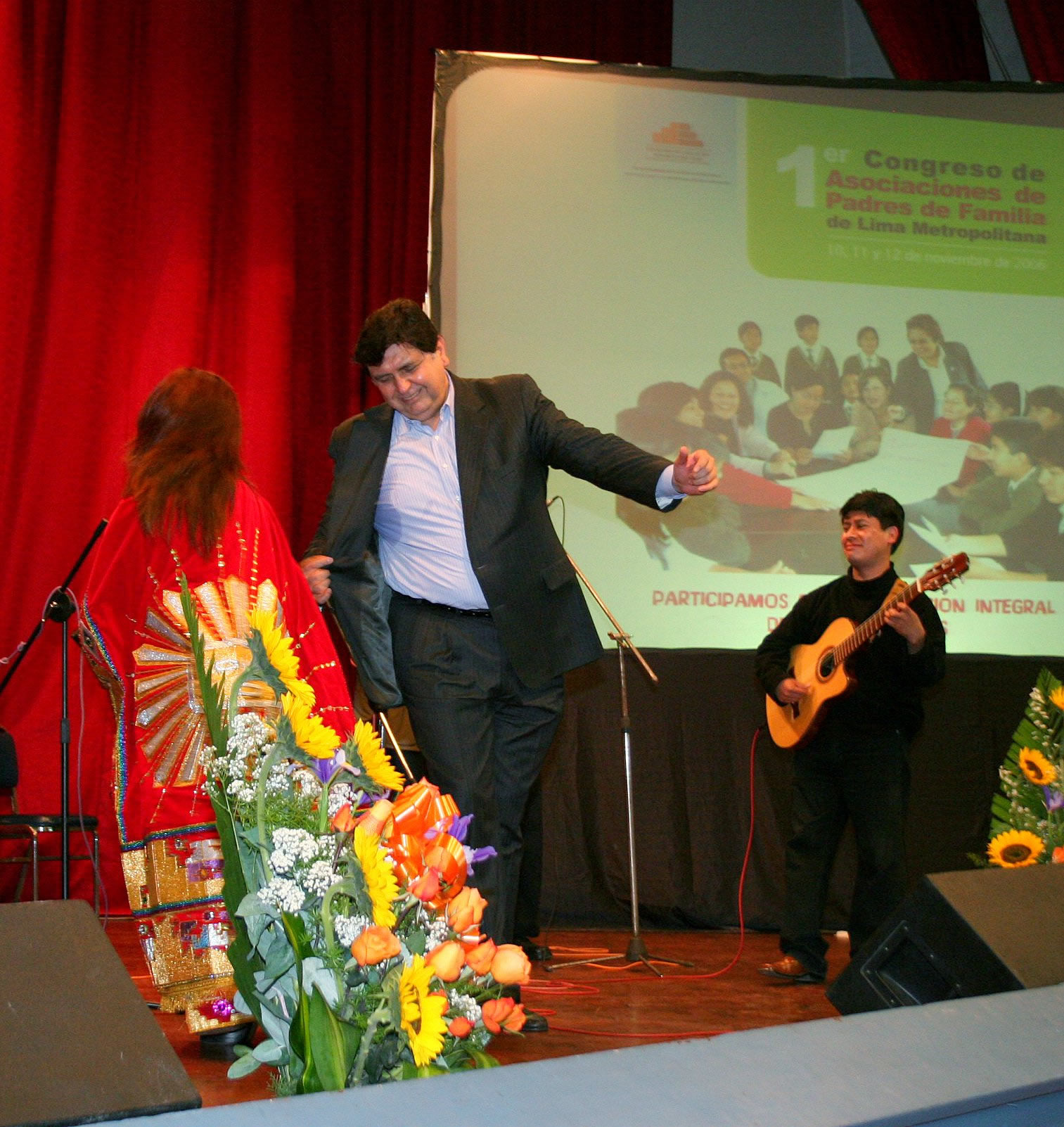 Foto completa