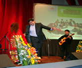 foto de la actividad