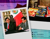 foto de la actividad