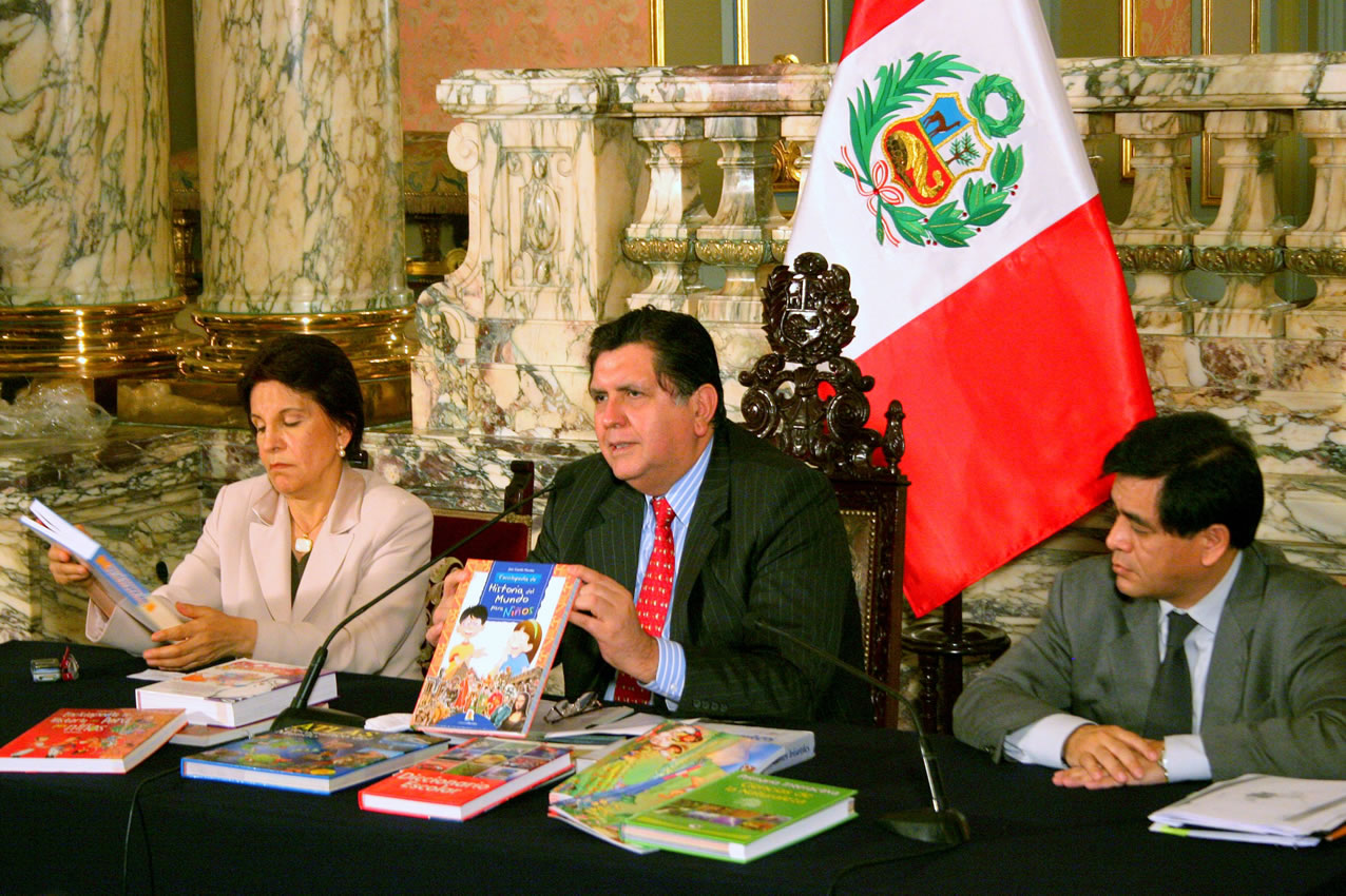 Foto completa