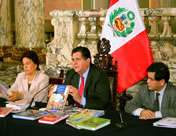 foto de la actividad