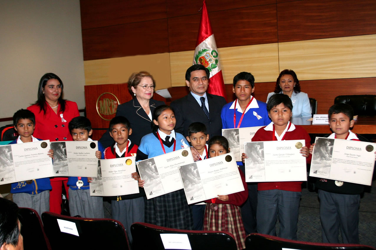 Foto completa