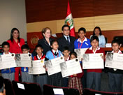 foto de la actividad