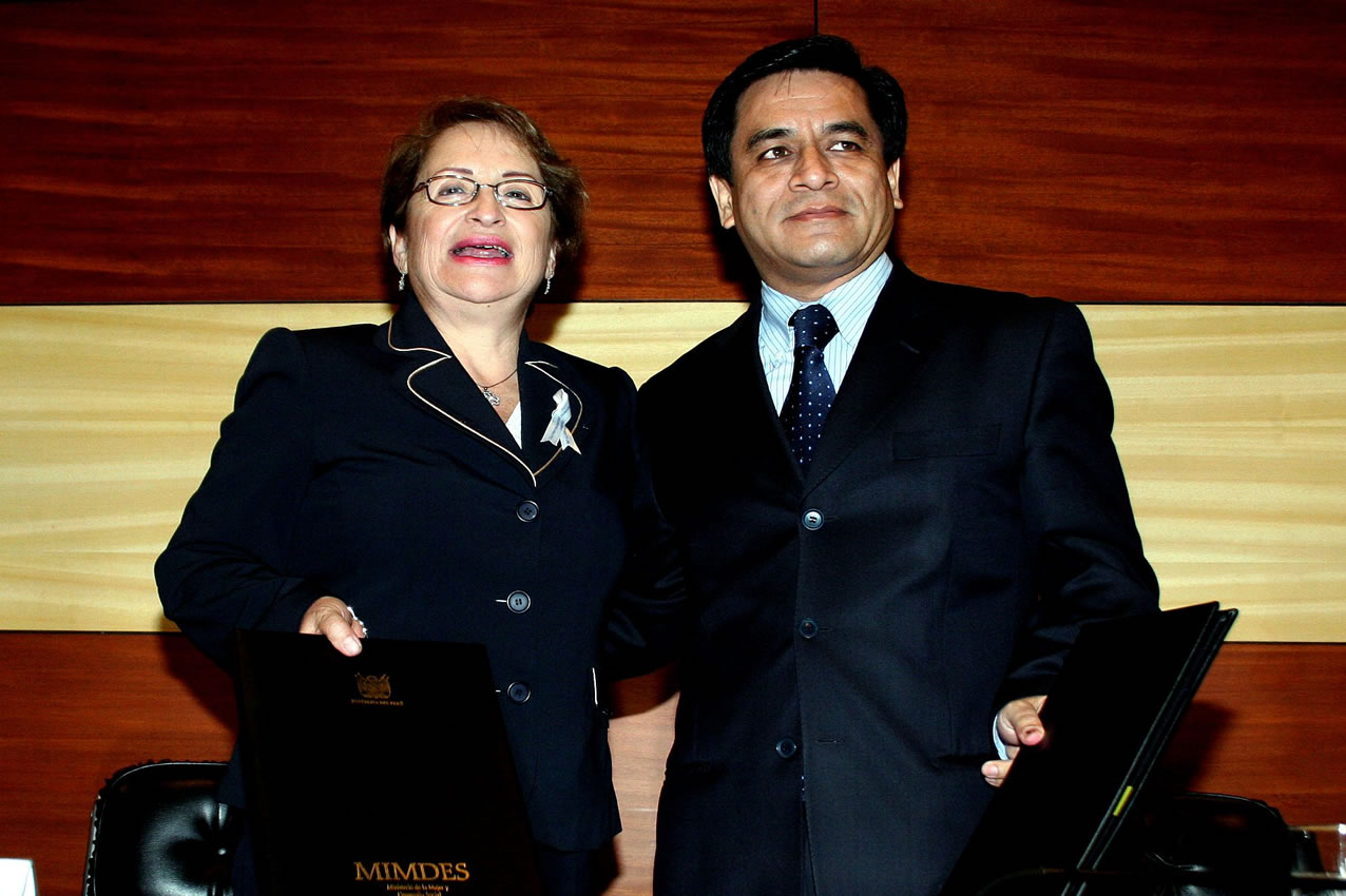 Foto completa