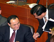 foto de la actividad