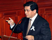 foto de la actividad