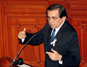 foto de la actividad