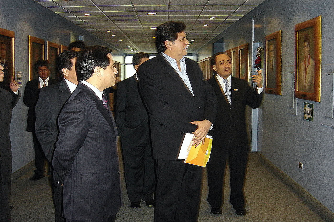 Foto completa